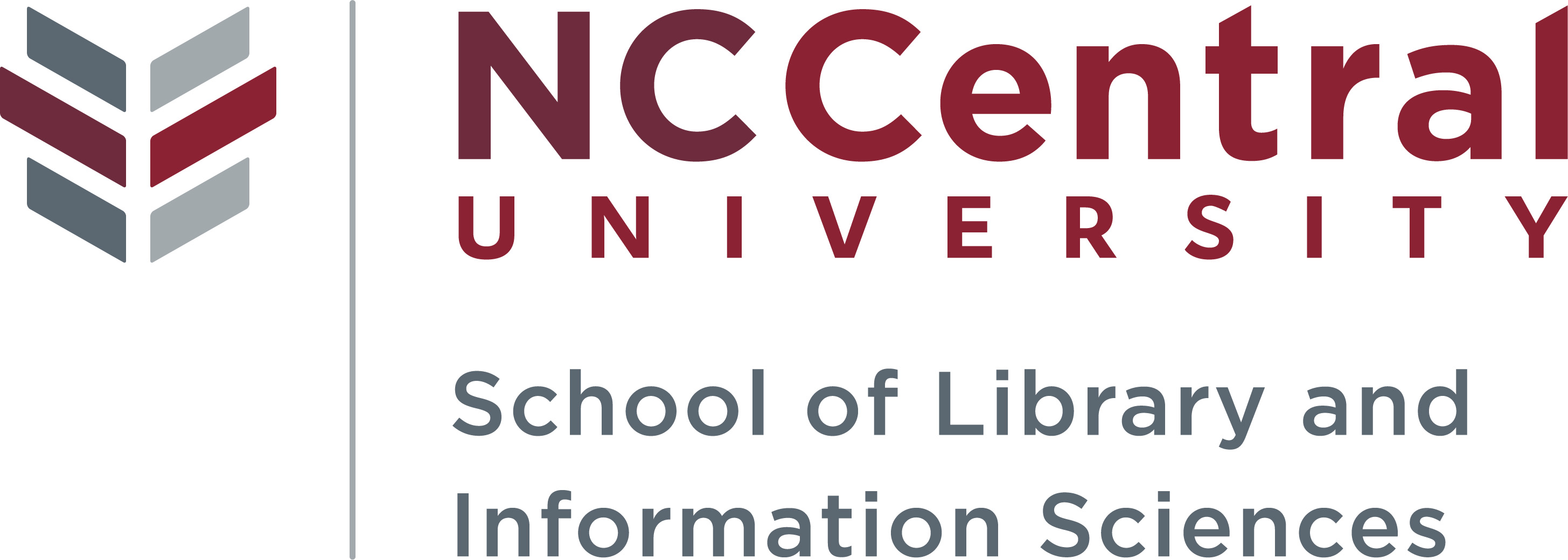 Digital Equity Leadership Program (DELP) | North Carolina Central ...