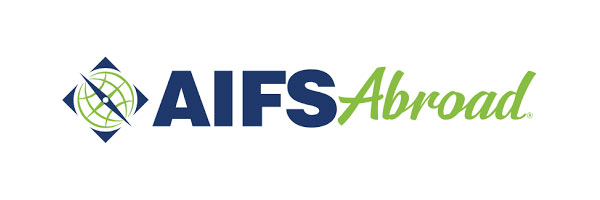 AIFS Abroad