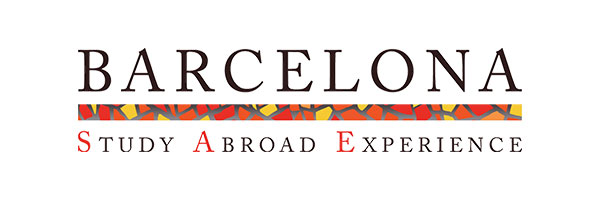 Barcelona Study Abroad Experience