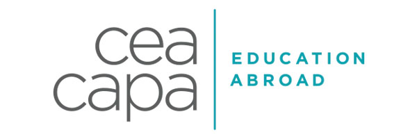 CEA CAPA Education Abroad