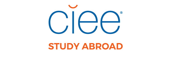 CIEE Study Abroad