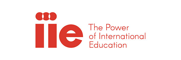 IIE The Power of International Education