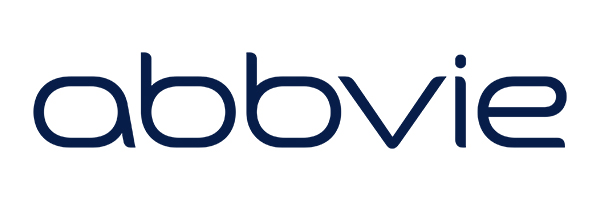 abbvie Logo