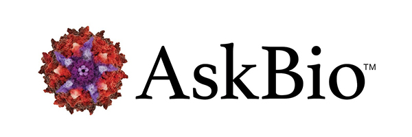 AskBio Logo