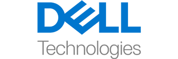 Dell Technologies