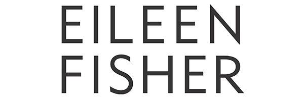 Eileen Fisher Logo