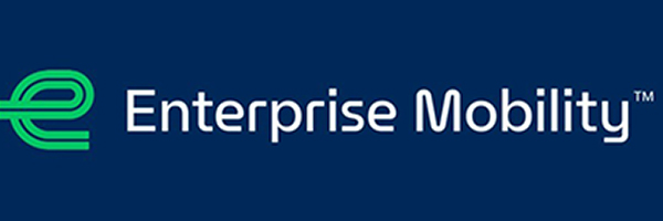 Enterprise Mobility