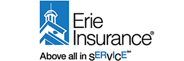 Erie Insurance