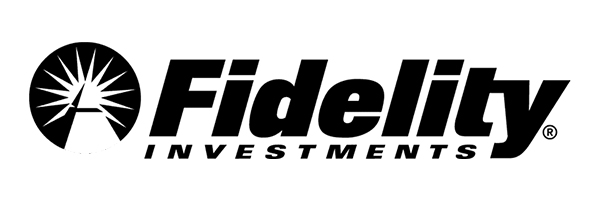 Fidelity Logo