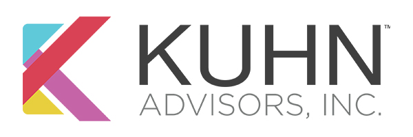 Kuhn Advisors