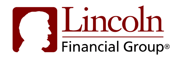 Lincoln Financial Group