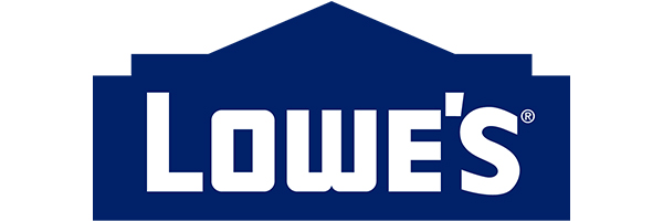 Lowes Logo