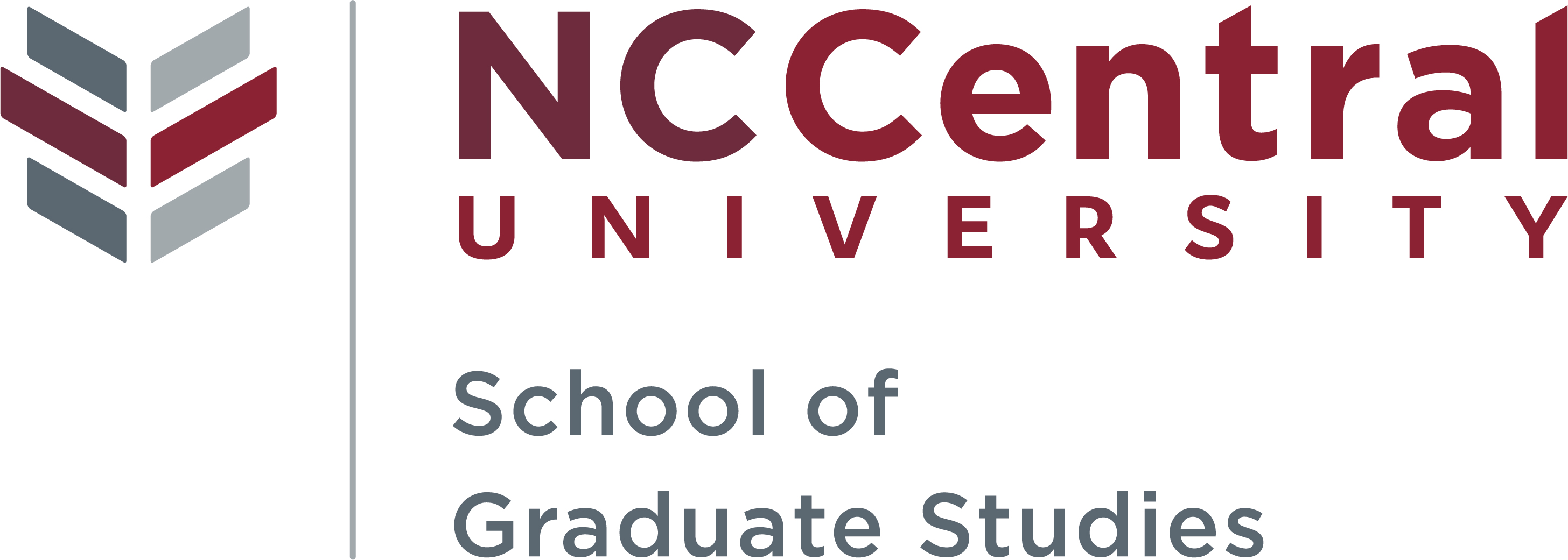 NCCU School of Graduate Studies