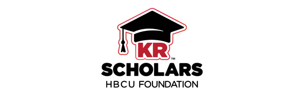 KR Scholars | HBCU Foundation