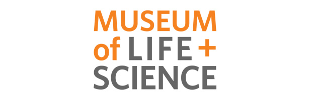 Museum of Life and Science