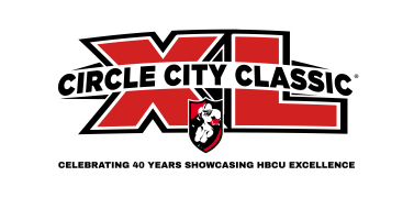 Circle City Classic Logo