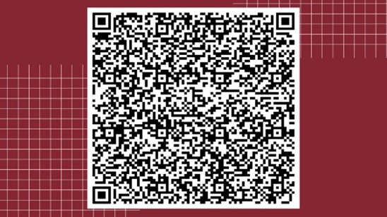 QR code to LiL