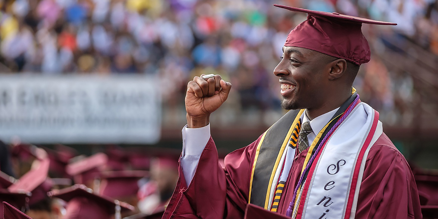 Nccu Academic Calendar 2024 2025 Edita Gwenora