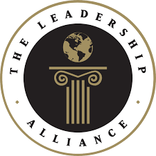 Leadership Alliance Logo