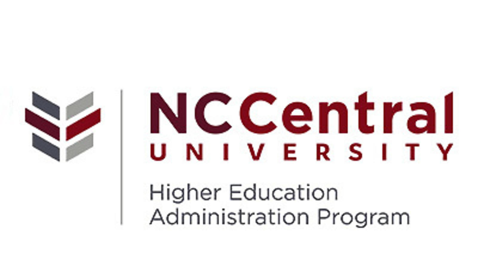 NCCU HEA Logo