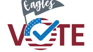 Eagles Vote 3