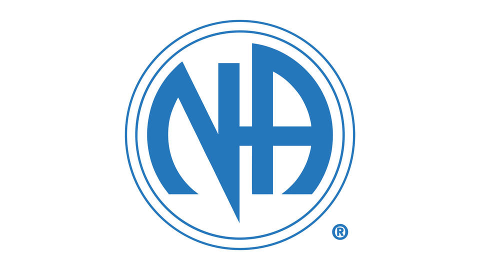 Narcotics Anonymous