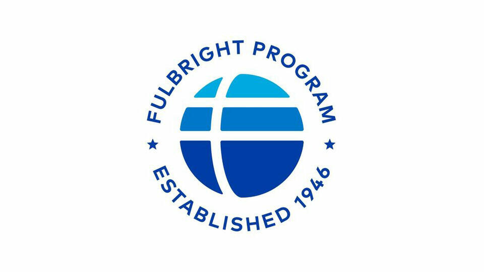 Fullbright Program - Established 1946